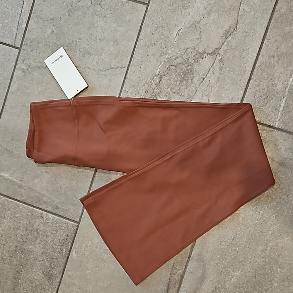 Groove Pant Flare